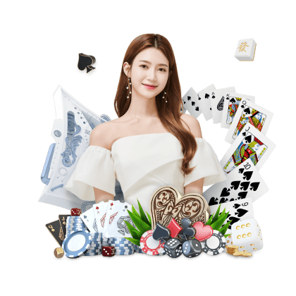 江苏省昆山市c7 app